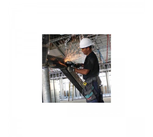 УШМ Makita 9564PZ