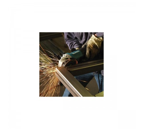 УШМ Makita 9564PZ