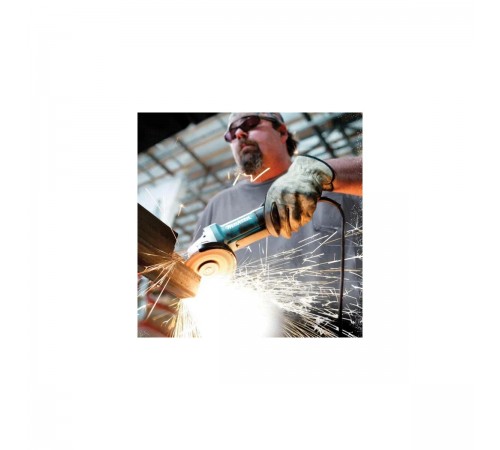 УШМ Makita 9564PZ