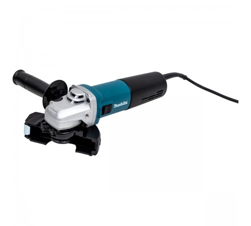 УШМ Makita 9565CR