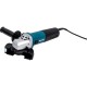 УШМ Makita 9565CR