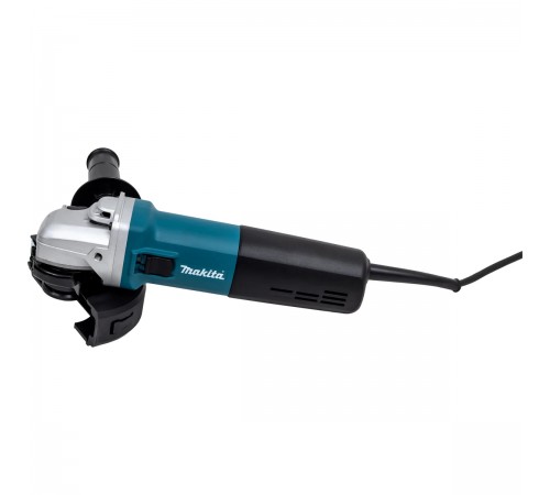 УШМ Makita 9565CR