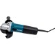УШМ Makita 9565CR