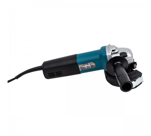 УШМ Makita 9565CR