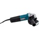 УШМ Makita 9565CR