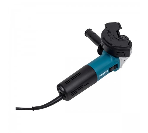 УШМ Makita 9565CR