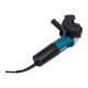 УШМ Makita 9565CR