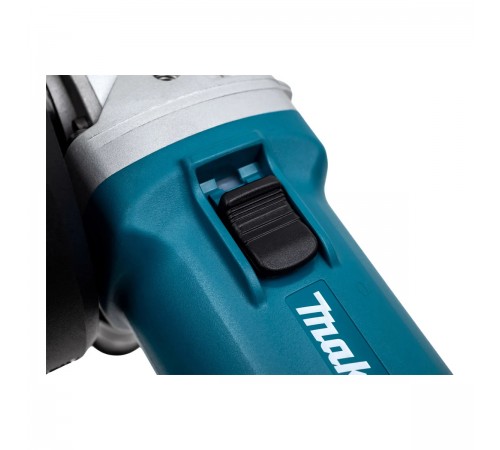 УШМ Makita 9565CR