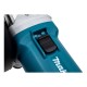 УШМ Makita 9565CR