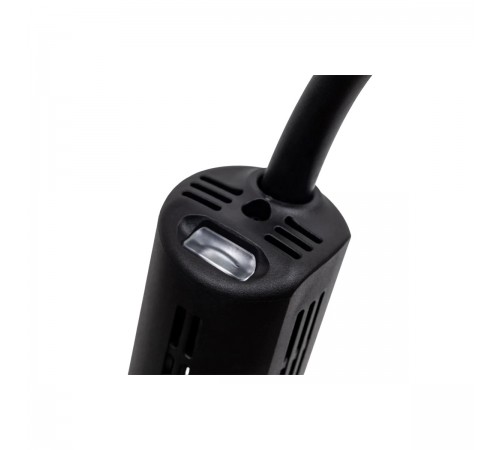УШМ Makita 9565CR