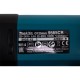 УШМ Makita 9565CR