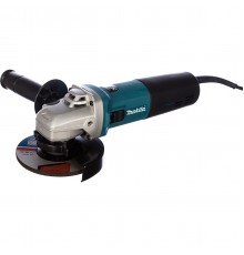 УШМ Makita 9565CR