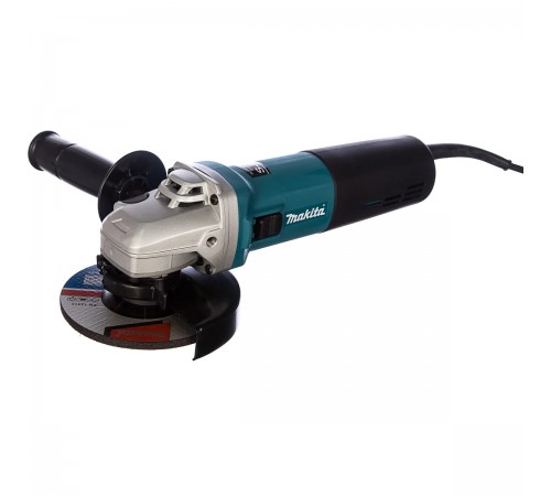 УШМ Makita 9565CR
