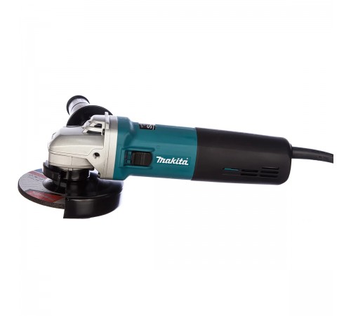 УШМ Makita 9565CR