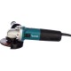 УШМ Makita 9565CR