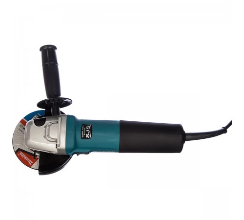 УШМ Makita 9565CR