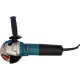 УШМ Makita 9565CR