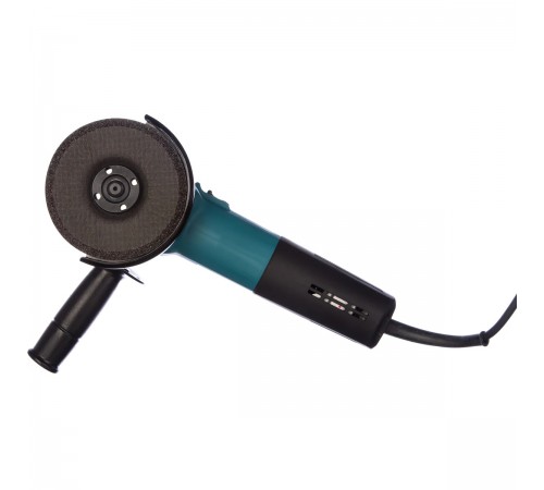 УШМ Makita 9565CR