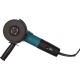 УШМ Makita 9565CR