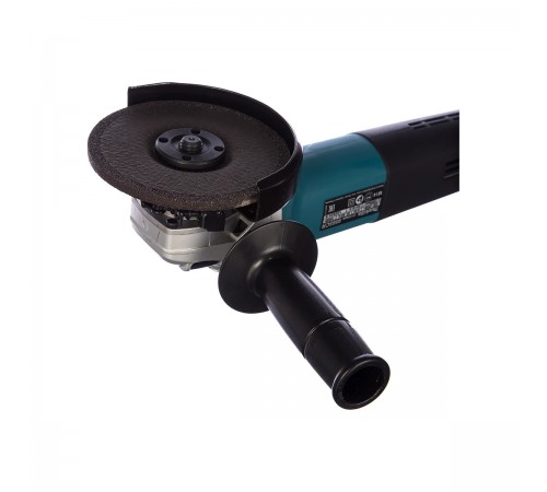 УШМ Makita 9565CR