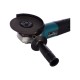 УШМ Makita 9565CR