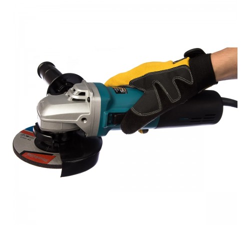 УШМ Makita 9565CR