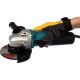 УШМ Makita 9565CR