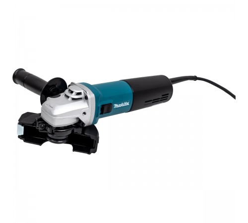 УШМ Makita 9565CVR