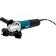 УШМ Makita 9565CVR