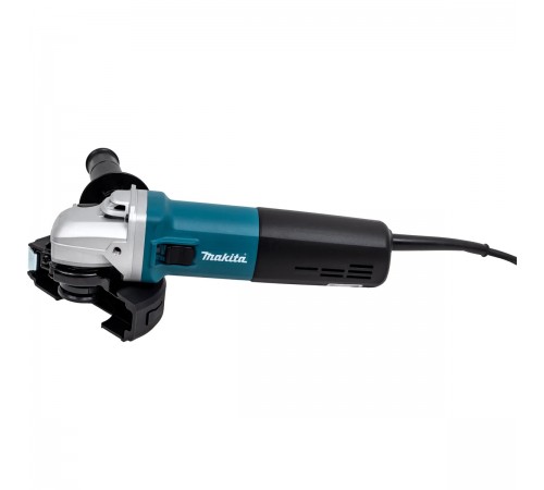 УШМ Makita 9565CVR