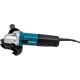 УШМ Makita 9565CVR