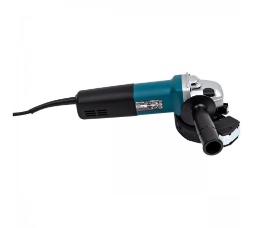 УШМ Makita 9565CVR