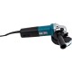 УШМ Makita 9565CVR