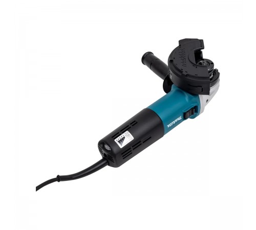 УШМ Makita 9565CVR