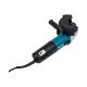 УШМ Makita 9565CVR