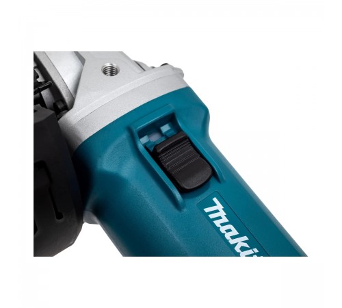 УШМ Makita 9565CVR