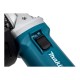 УШМ Makita 9565CVR