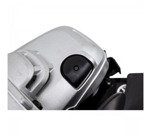 УШМ Makita 9565CVR