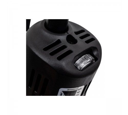 УШМ Makita 9565CVR