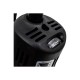 УШМ Makita 9565CVR