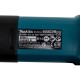 УШМ Makita 9565CVR