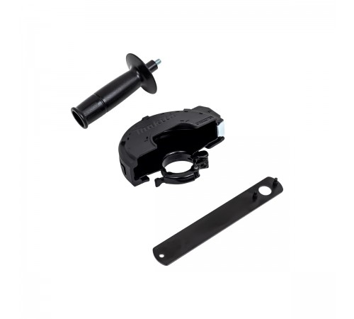 УШМ Makita 9565CVR