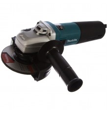 УШМ Makita 9565CVR