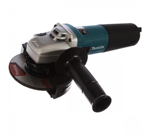 УШМ Makita 9565CVR