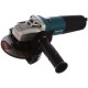 УШМ Makita 9565CVR