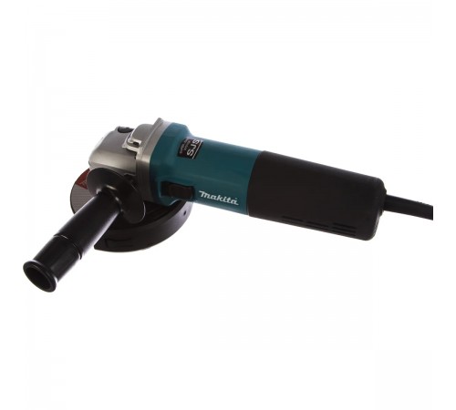УШМ Makita 9565CVR