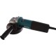 УШМ Makita 9565CVR