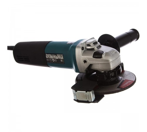 УШМ Makita 9565CVR