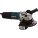 УШМ Makita 9565CVR