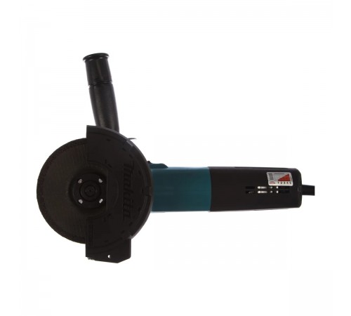 УШМ Makita 9565CVR